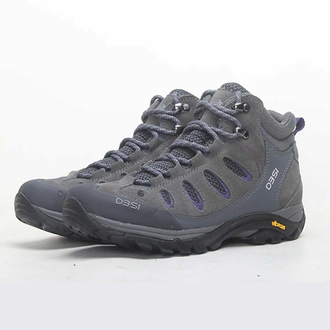 Laniakea Vibram T 40 3