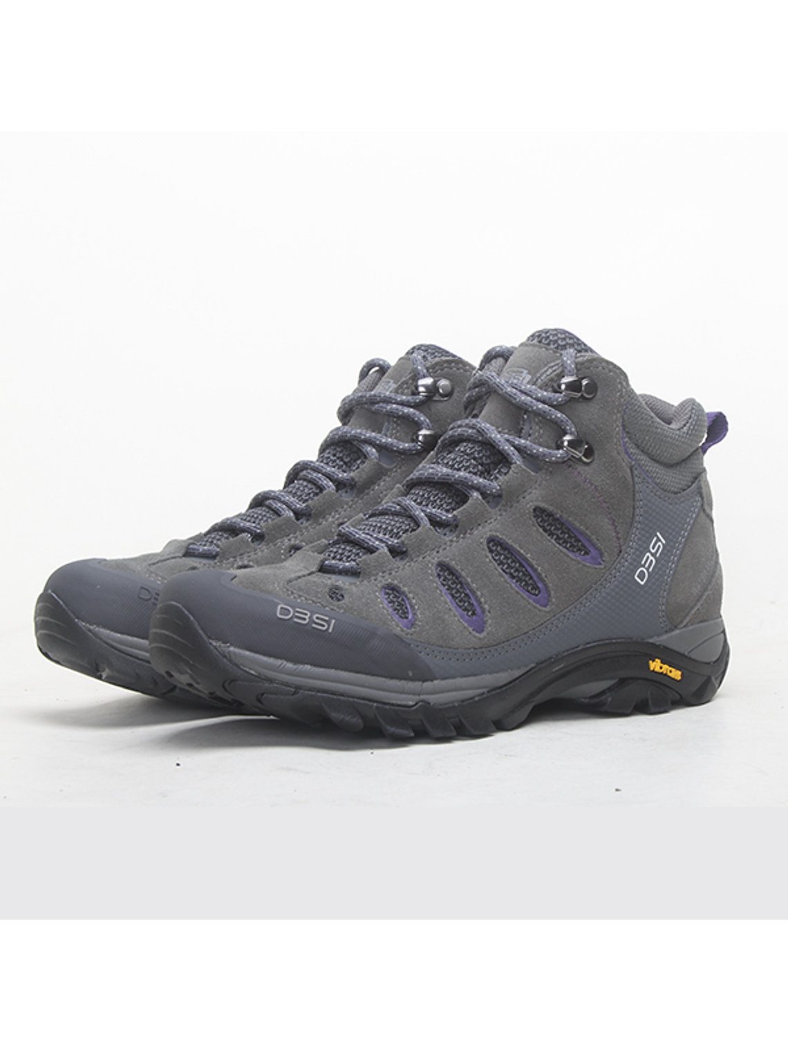 Laniakea Vibram T 40 3