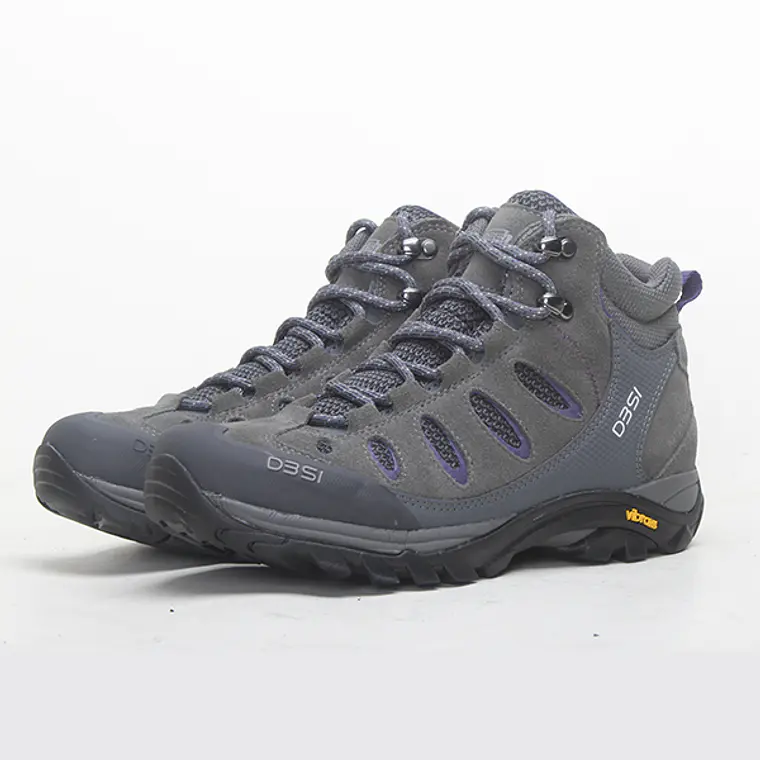 Laniakea Vibram T 40 3