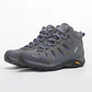 Laniakea Vibram T 40 - thumbnail 3
