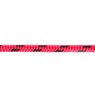 Cordin 8 mm Fucsia