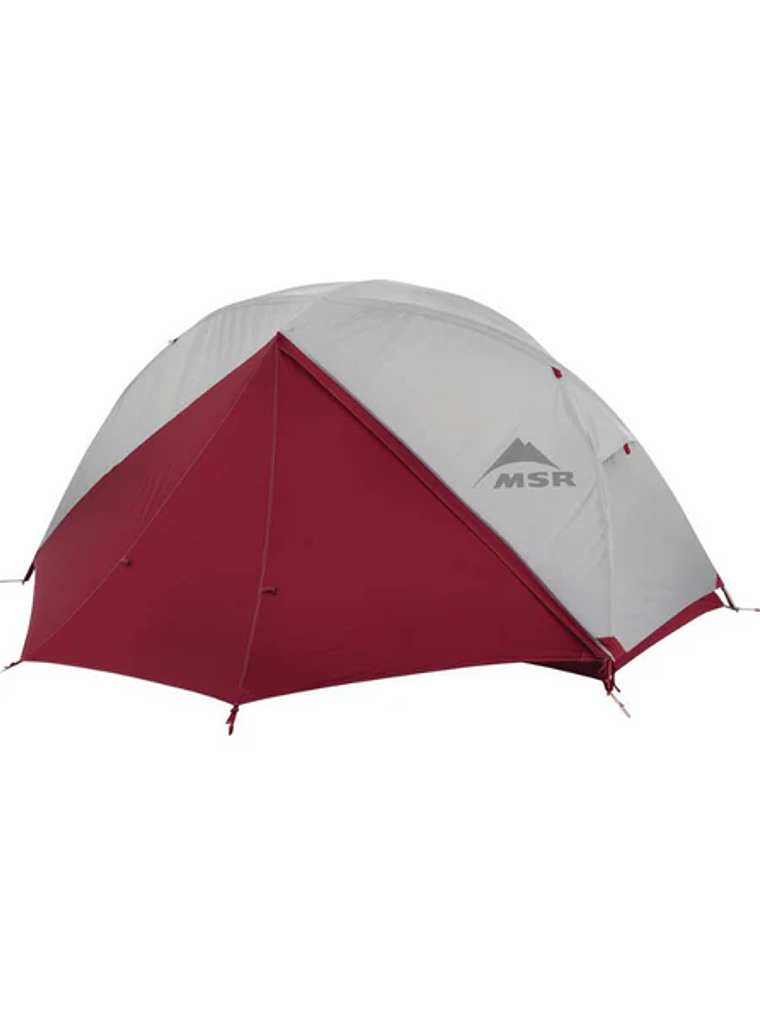 Carpa Elixir 1 MSR 2