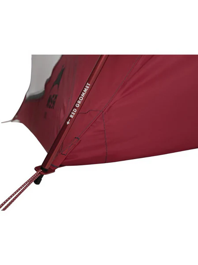 Carpa Elixir 1 MSR 3