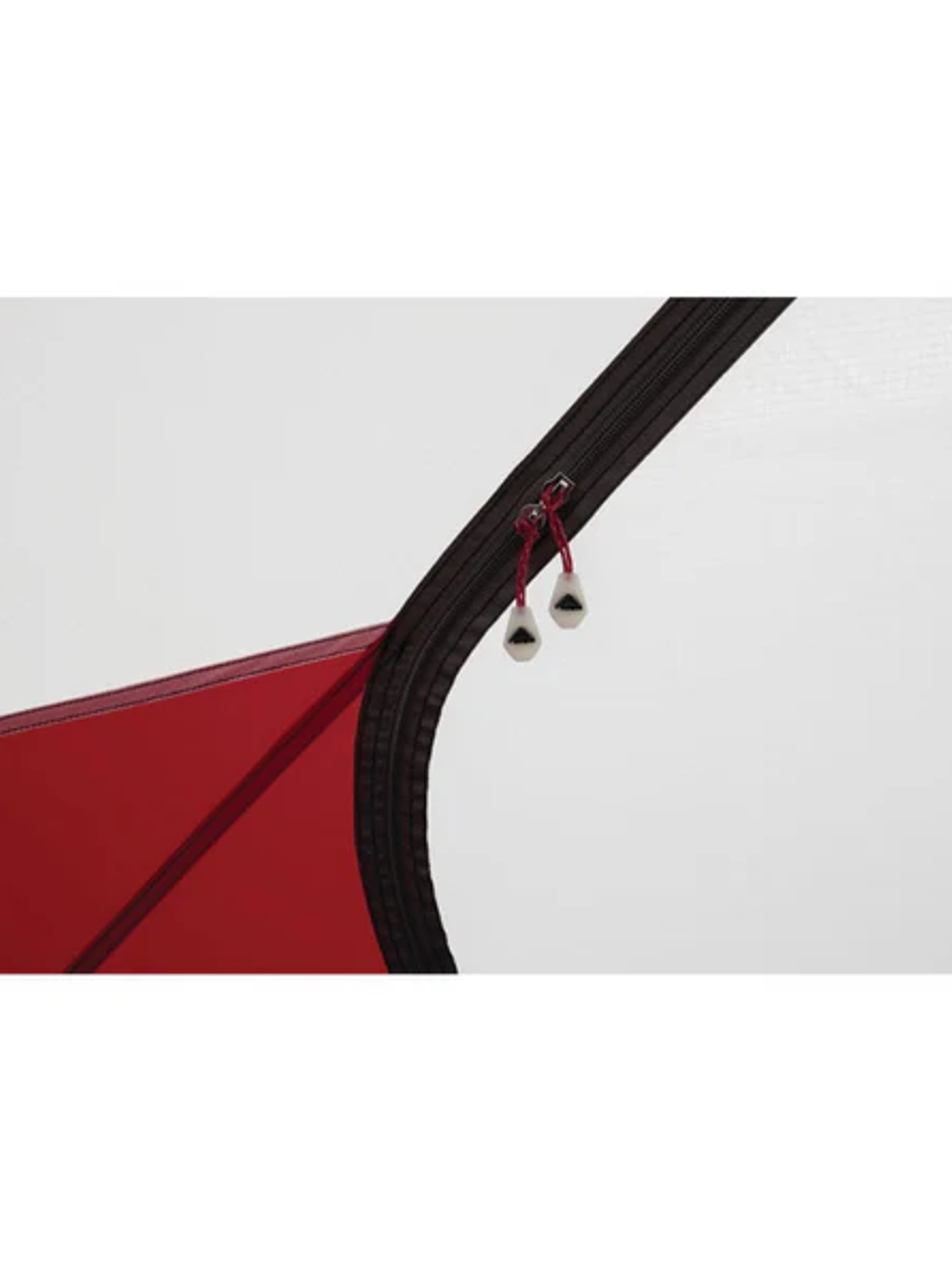 Carpa Elixir 1 MSR 4