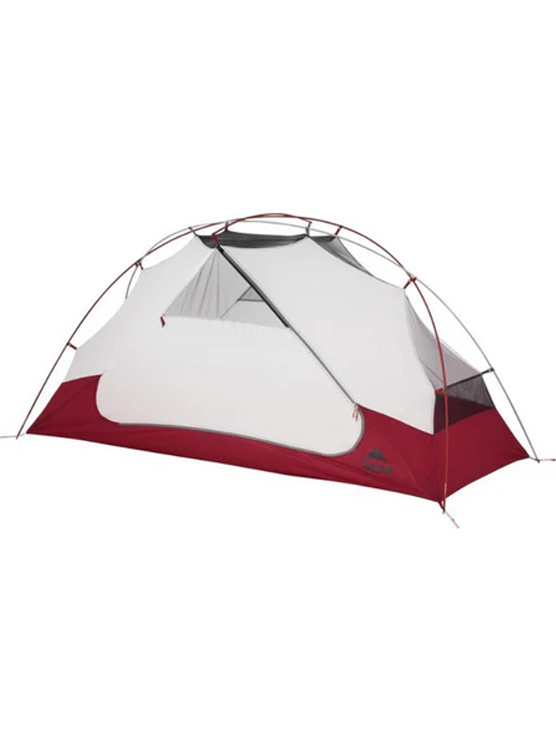 Carpa Elixir 1 MSR 5