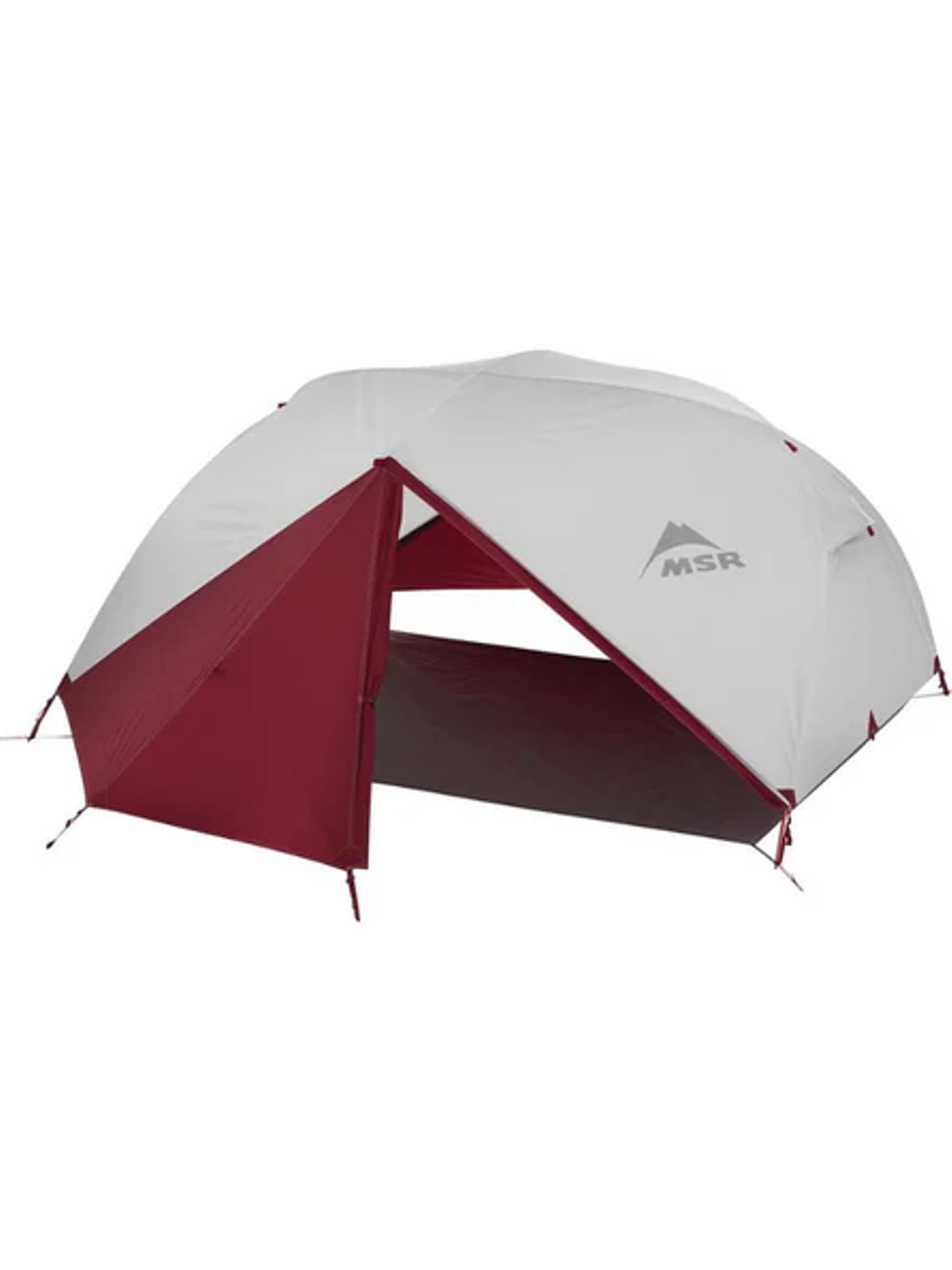 Carpa Elixir 2 MSR 5