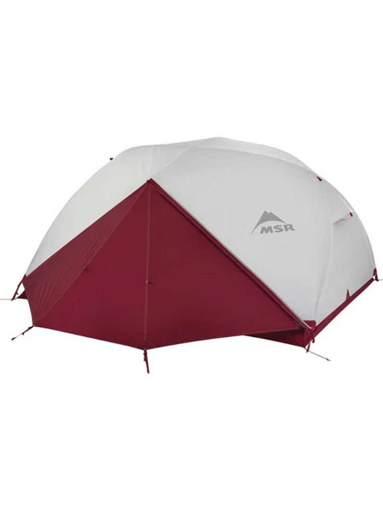 Carpa Elixir 2 MSR 6