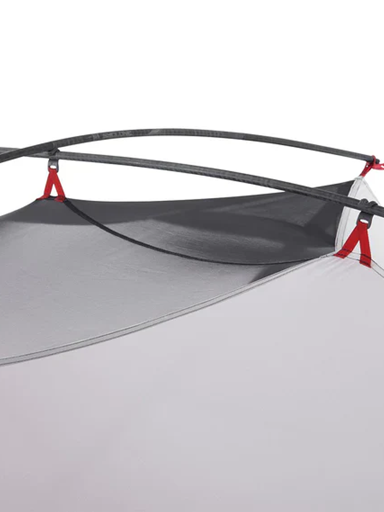 Carpa Hubba Hubba 1 2