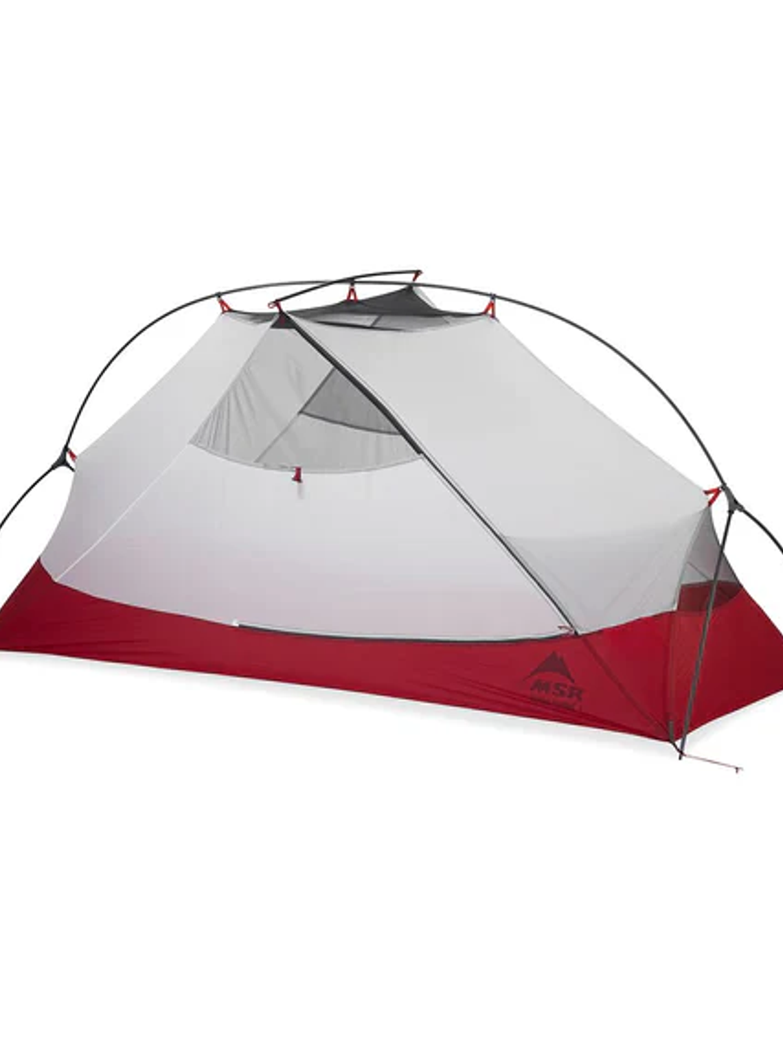 Carpa Hubba Hubba 1 5