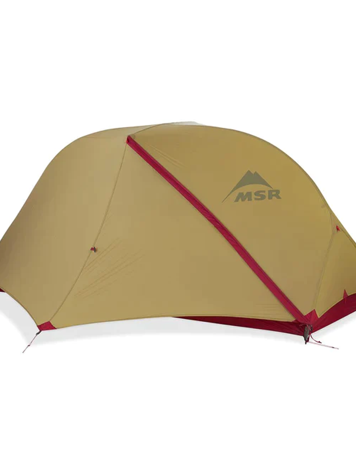 Carpa Hubba Hubba 1 1