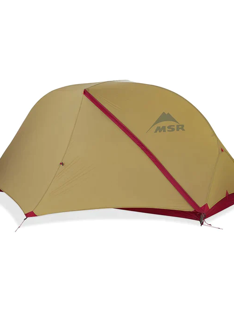 Carpa Hubba Hubba 1 1