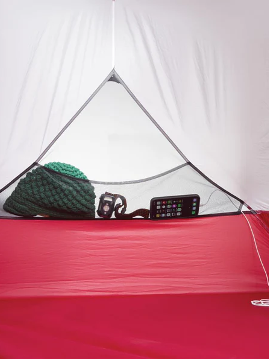 Carpa Hubba Hubba 2 3