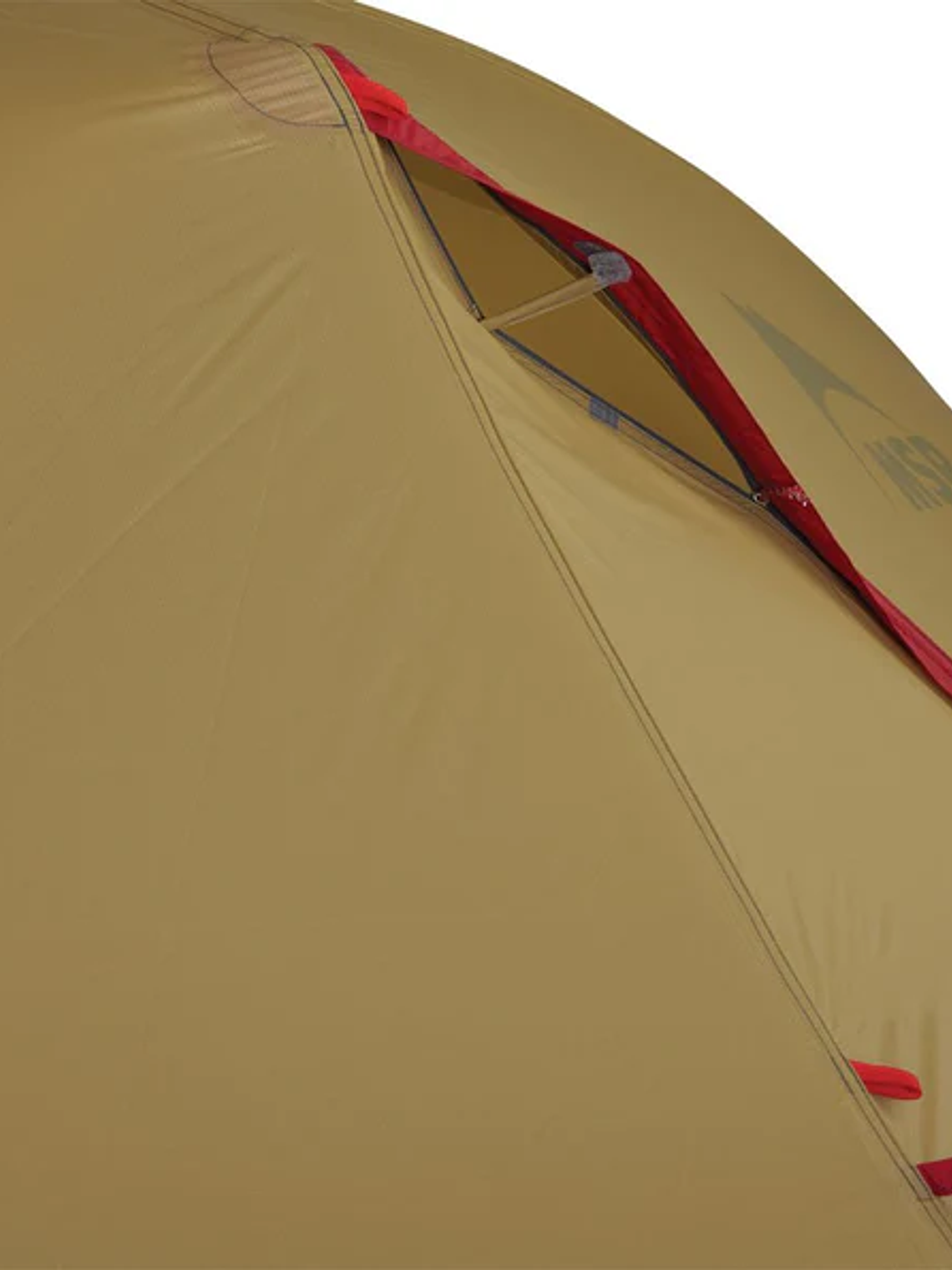 Carpa Hubba Hubba 2 5