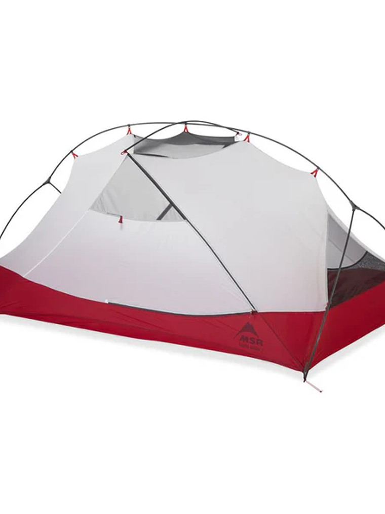 Carpa Hubba Hubba 2 6