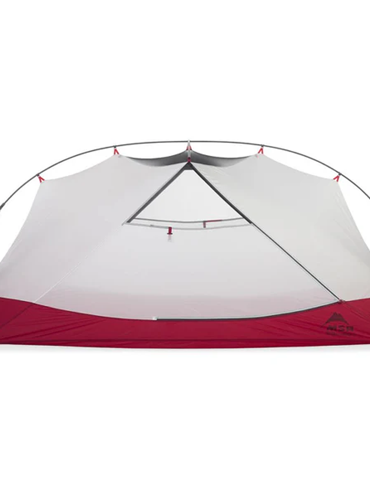 Carpa Hubba Hubba 2 7