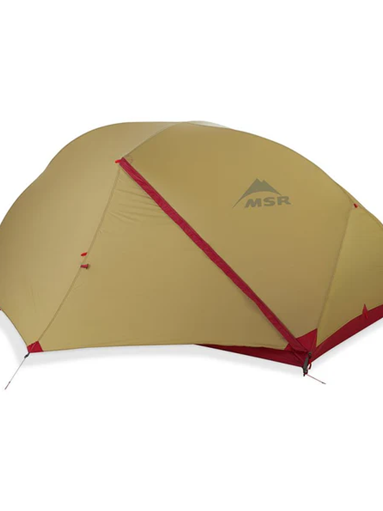 Carpa Hubba Hubba 2 8