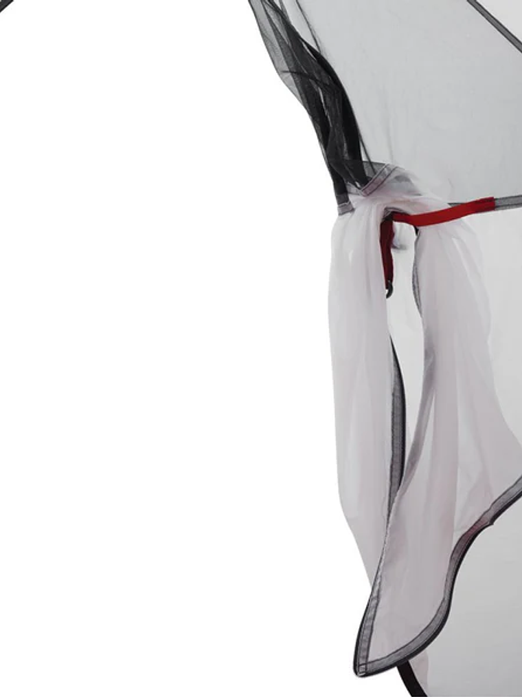 Carpa Hubba Hubba 2 10