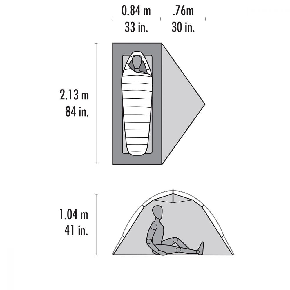 Carpa Access 1