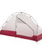Carpa Access 1 - Miniatura 3