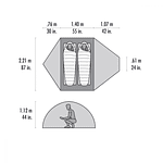 Carpa Remote 2