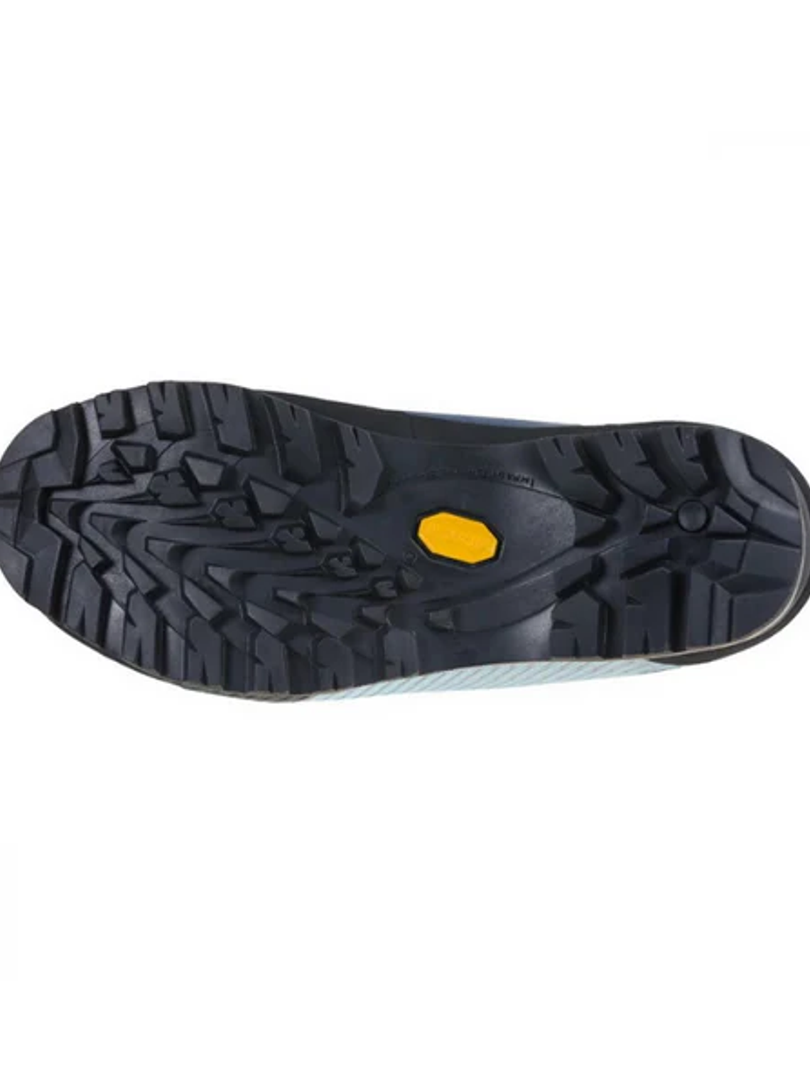 Zapato Trango TRK Leather GTX Mujer 5