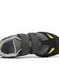 Zapatilla Escalada Grey/Yellow EU Size - thumbnail 2