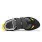 Zapatilla Escalada Grey/Yellow EU Size - thumbnail 2