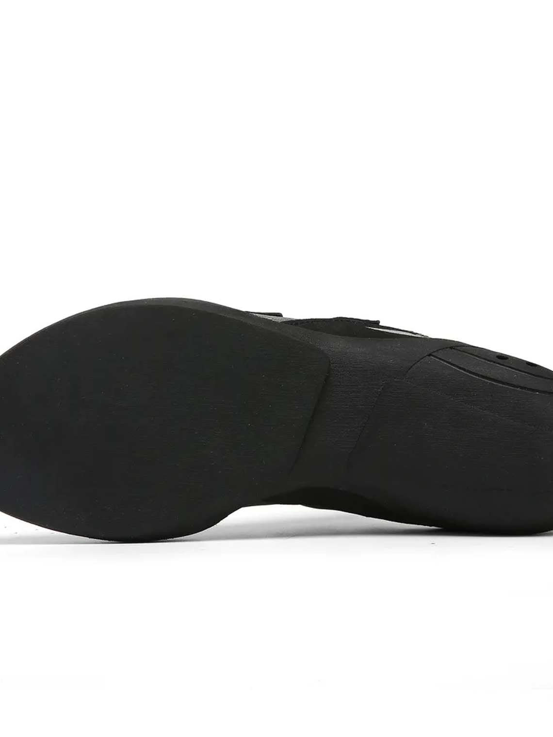 Zapatilla Escalada Grey/Yellow EU Size 5