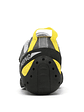 Zapatilla Escalada Grey/Yellow EU Size - thumbnail 4