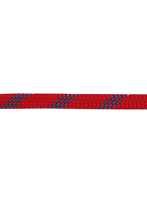 Cuerda Semi Estática Ranger 11 mm Roja – Roca