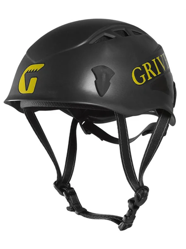 Casco Salamander 2.0 1