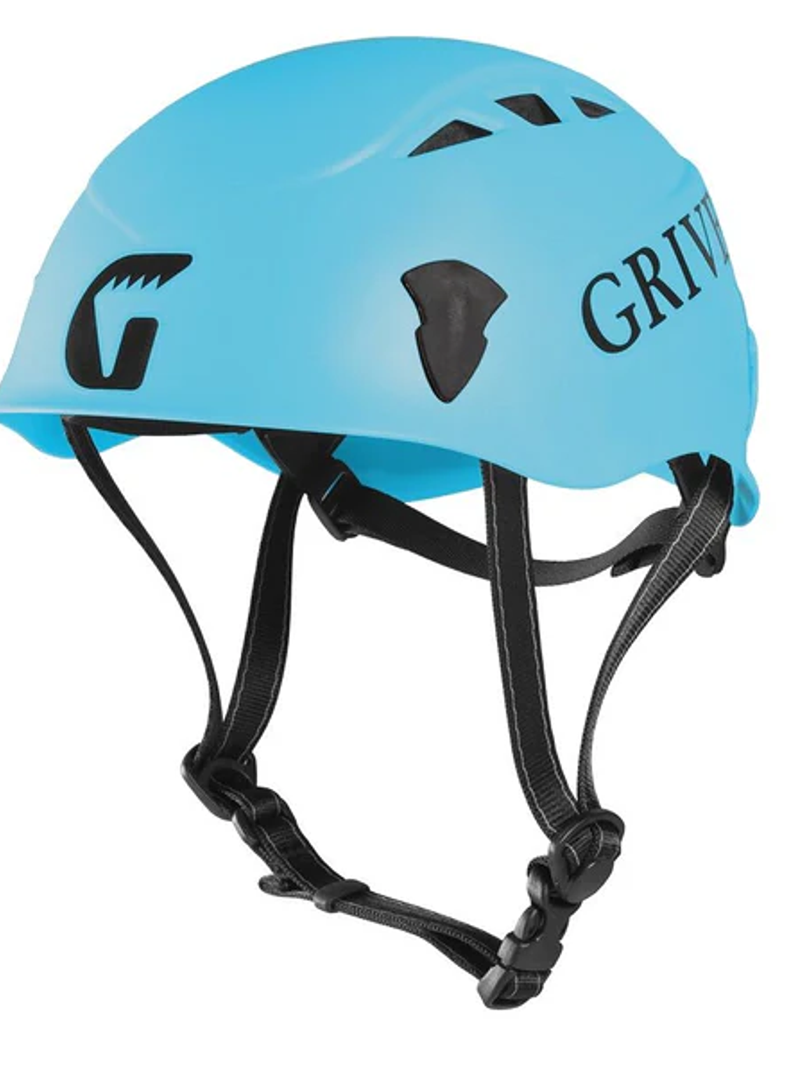 Casco Salamander 2.0 2