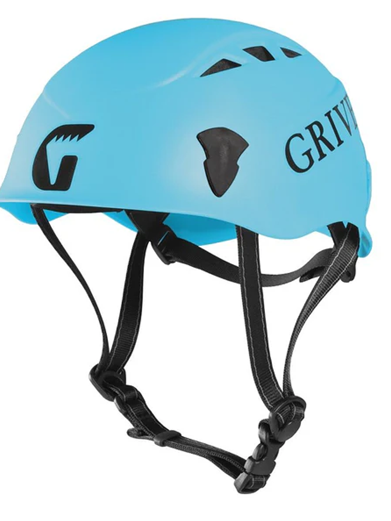 Casco Salamander 2.0 2