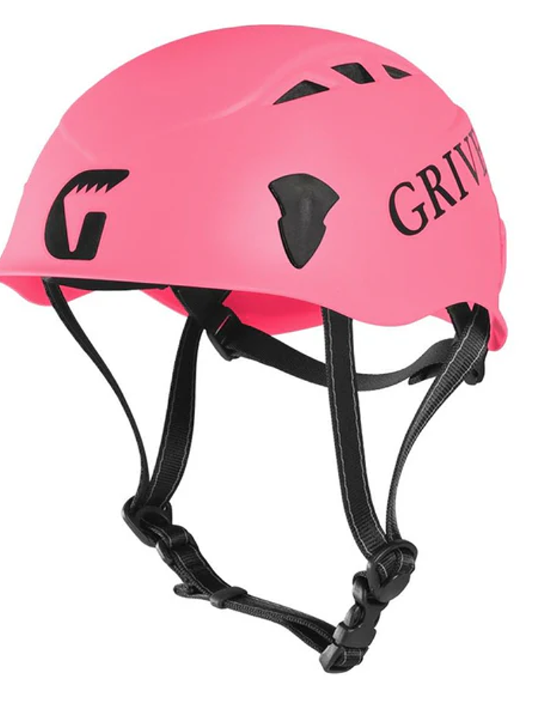 Casco Salamander 2.0 3