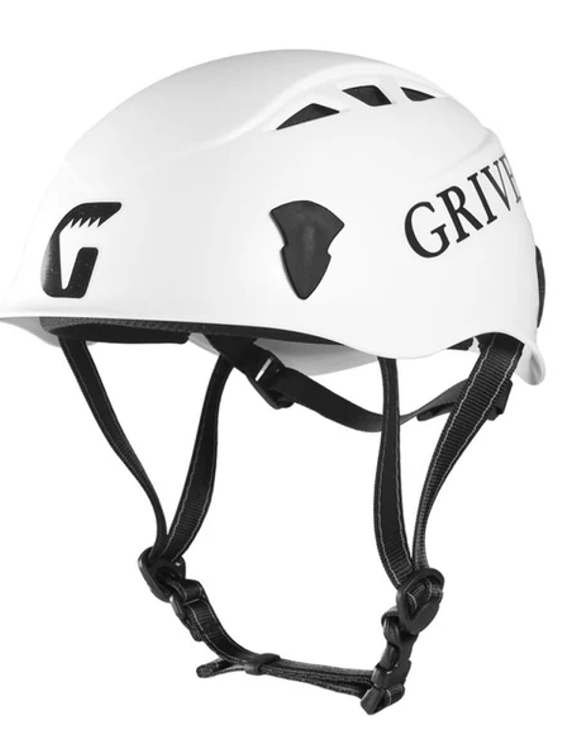 Casco Salamander 2.0 4