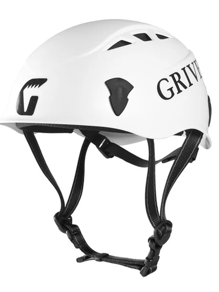 Casco Salamander 2.0 4