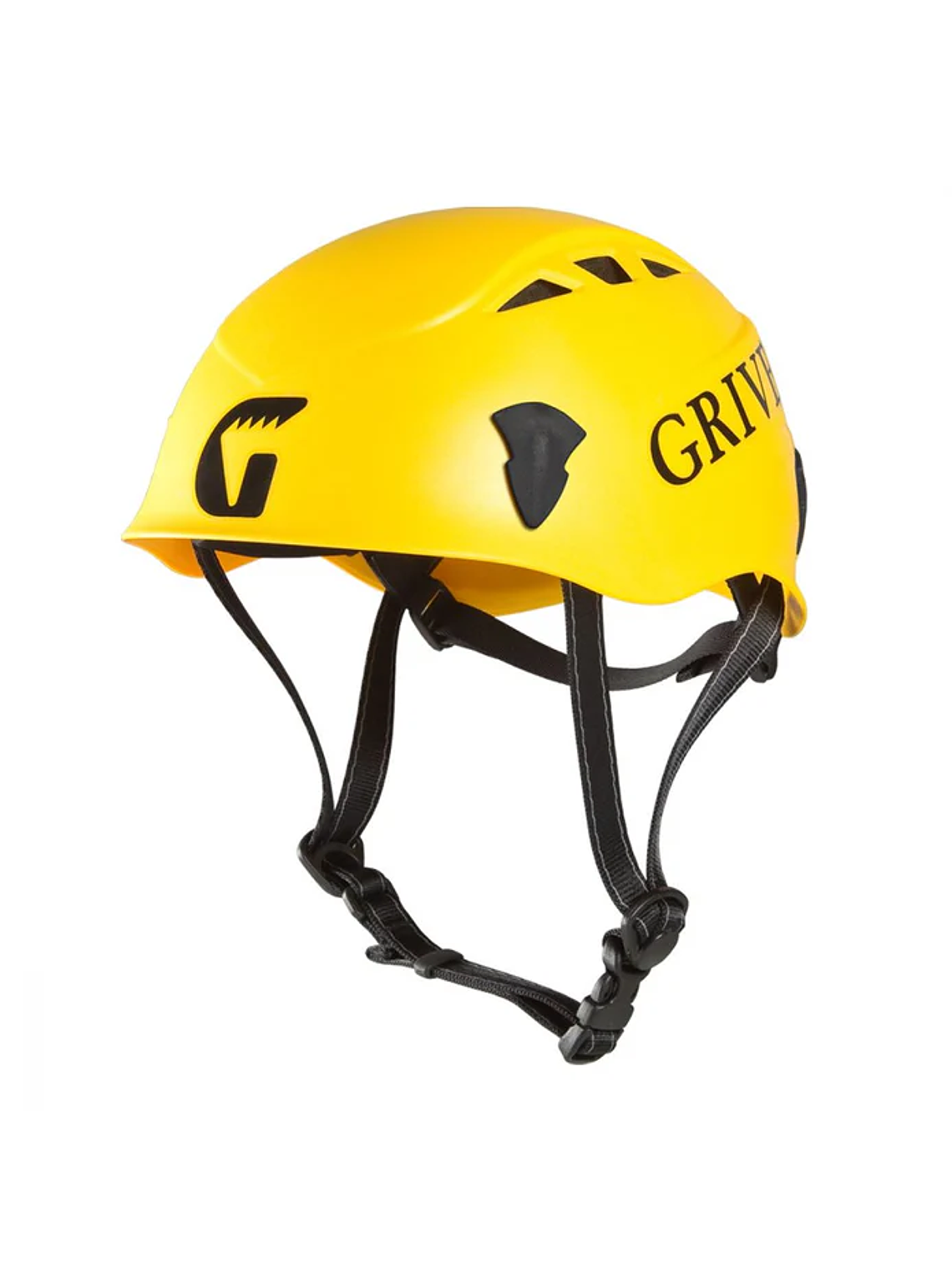 Casco Salamander 2.0 Yellow 1