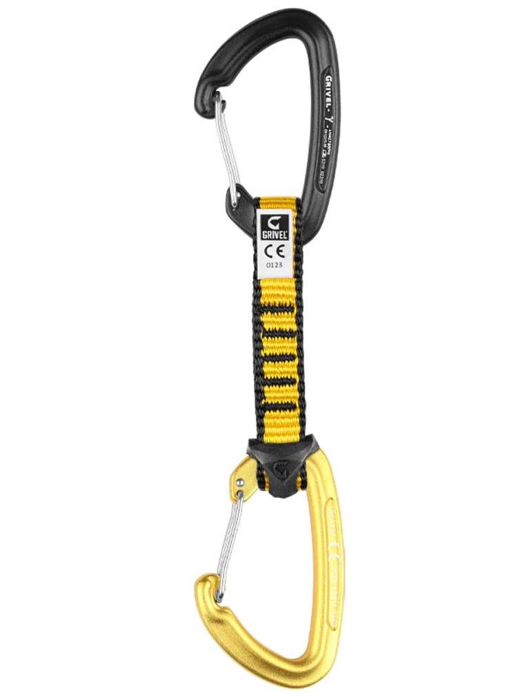 Cinta Express All-Round Gamma 1