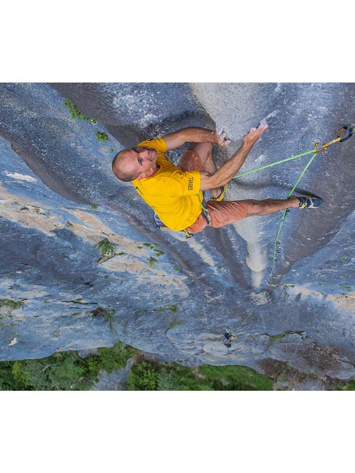 Cinta Express All-Round Beta 2