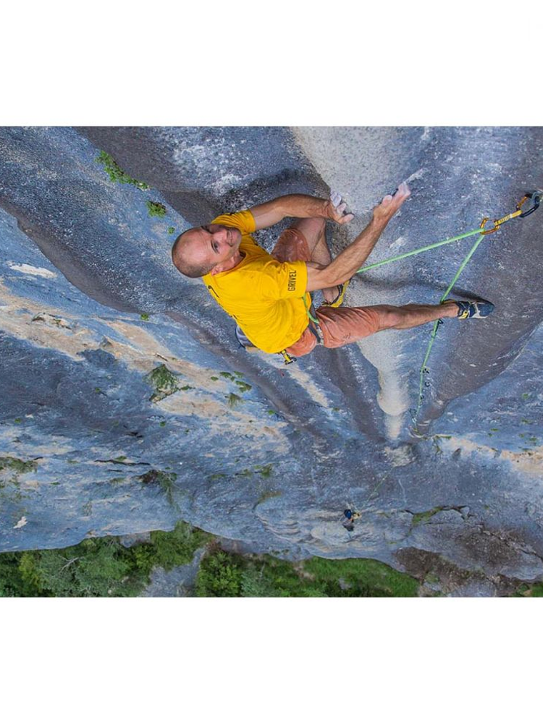 Cinta Express All-Round Beta 2