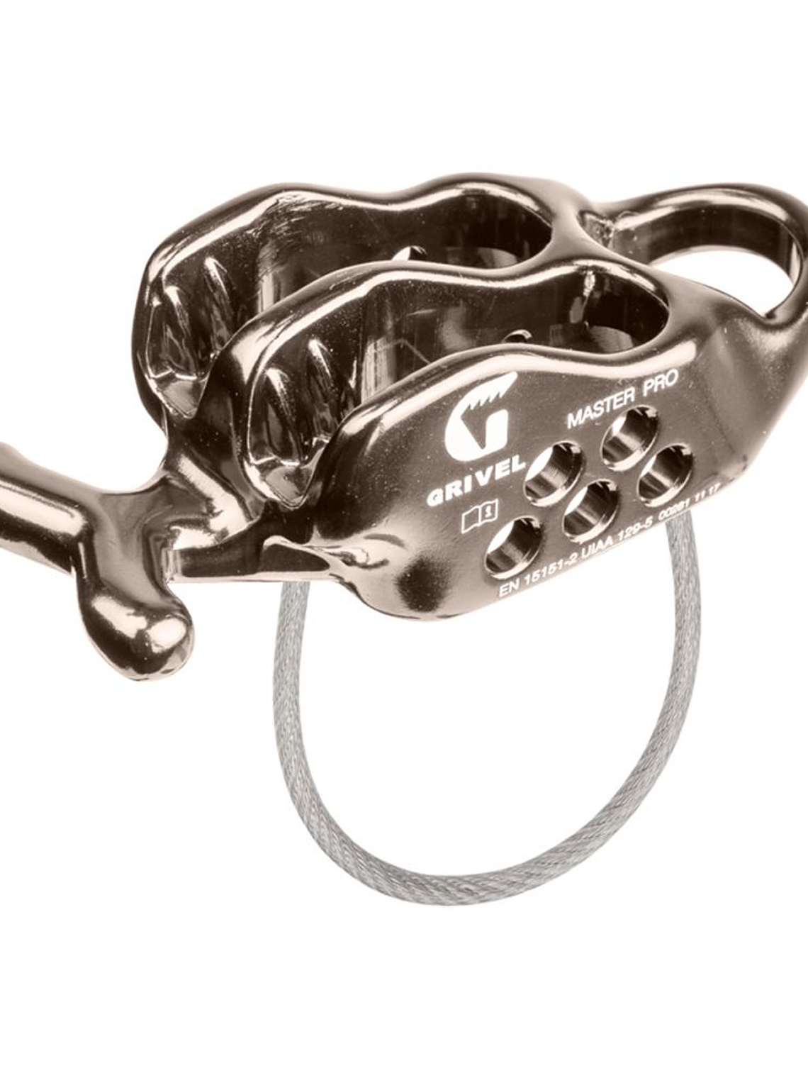 Asegurador ATC Master Pro 1