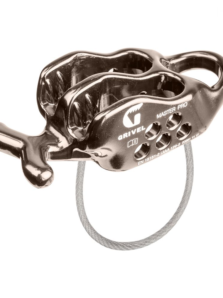 Asegurador ATC Master Pro 1