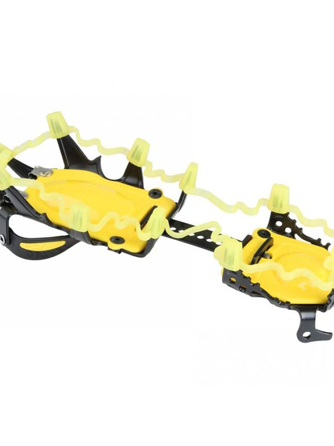 Crampon Crown 2