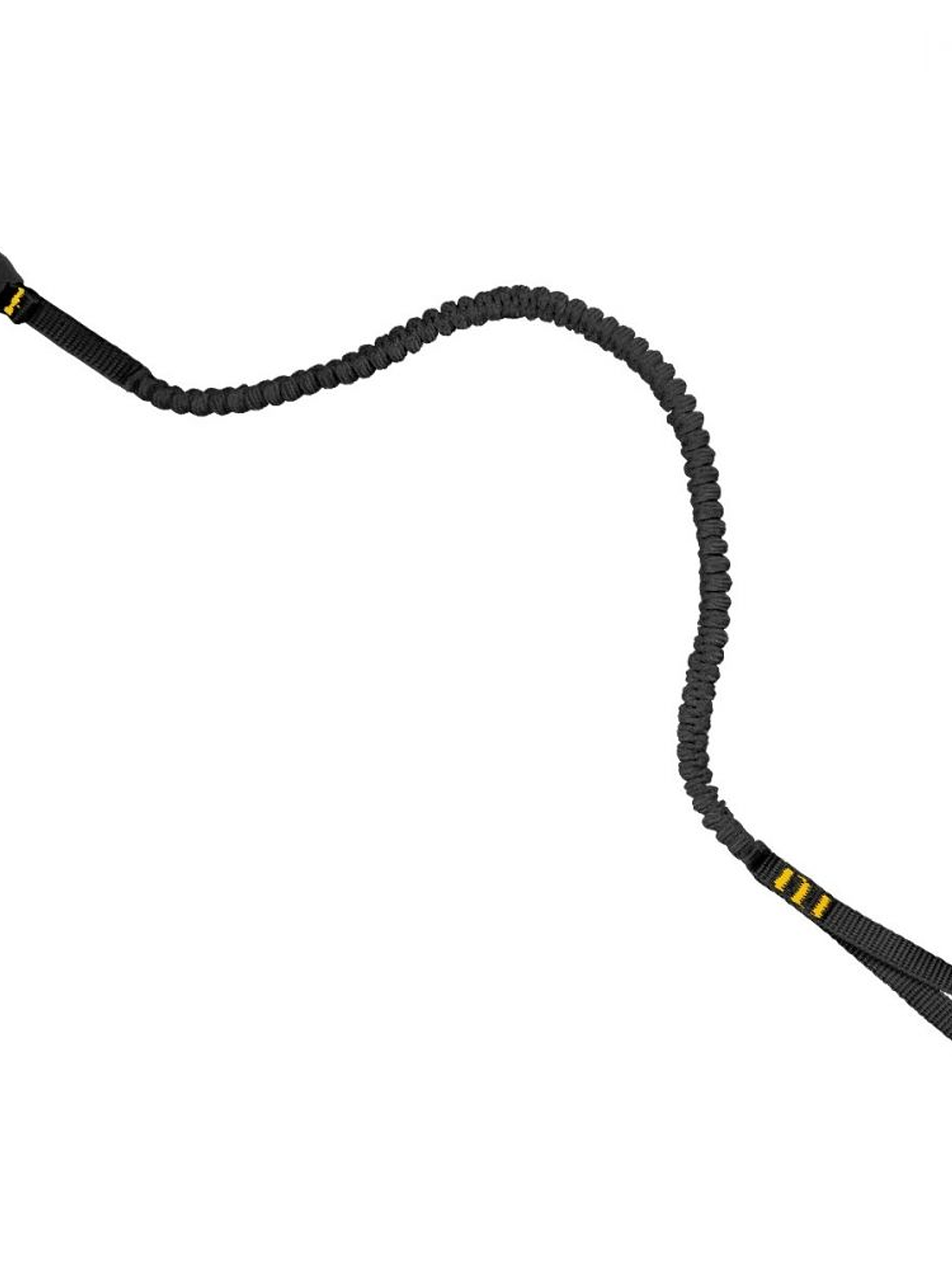 Single Spring Light 1