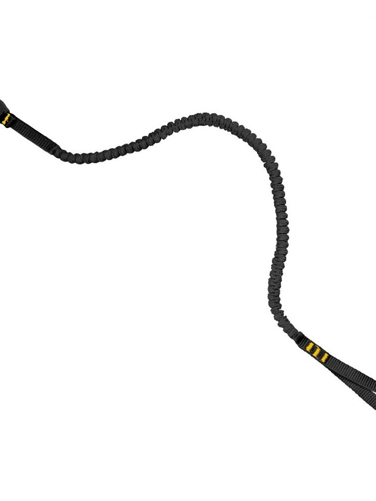 Single Spring Light 1