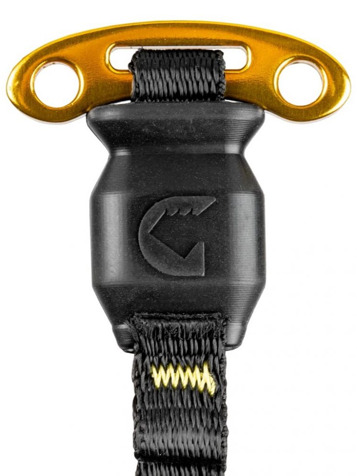 Single Spring Light 2