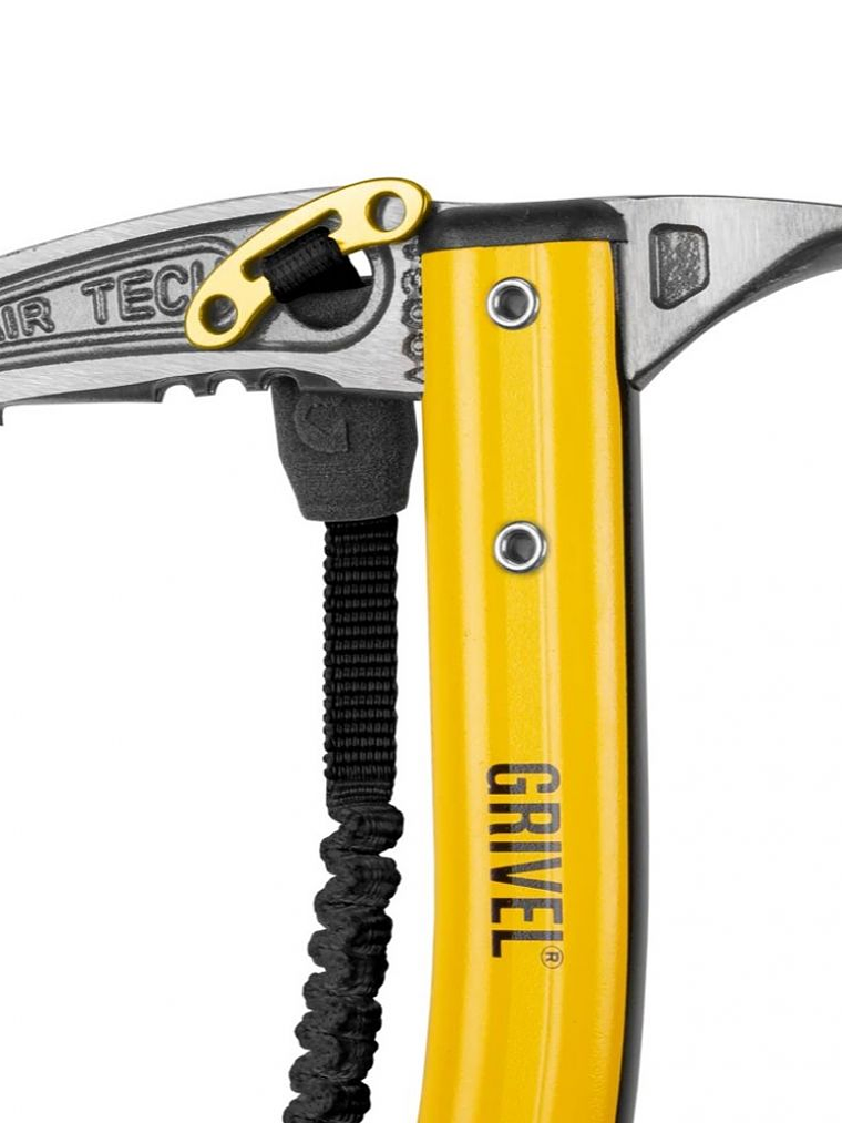 Single Spring Light 3