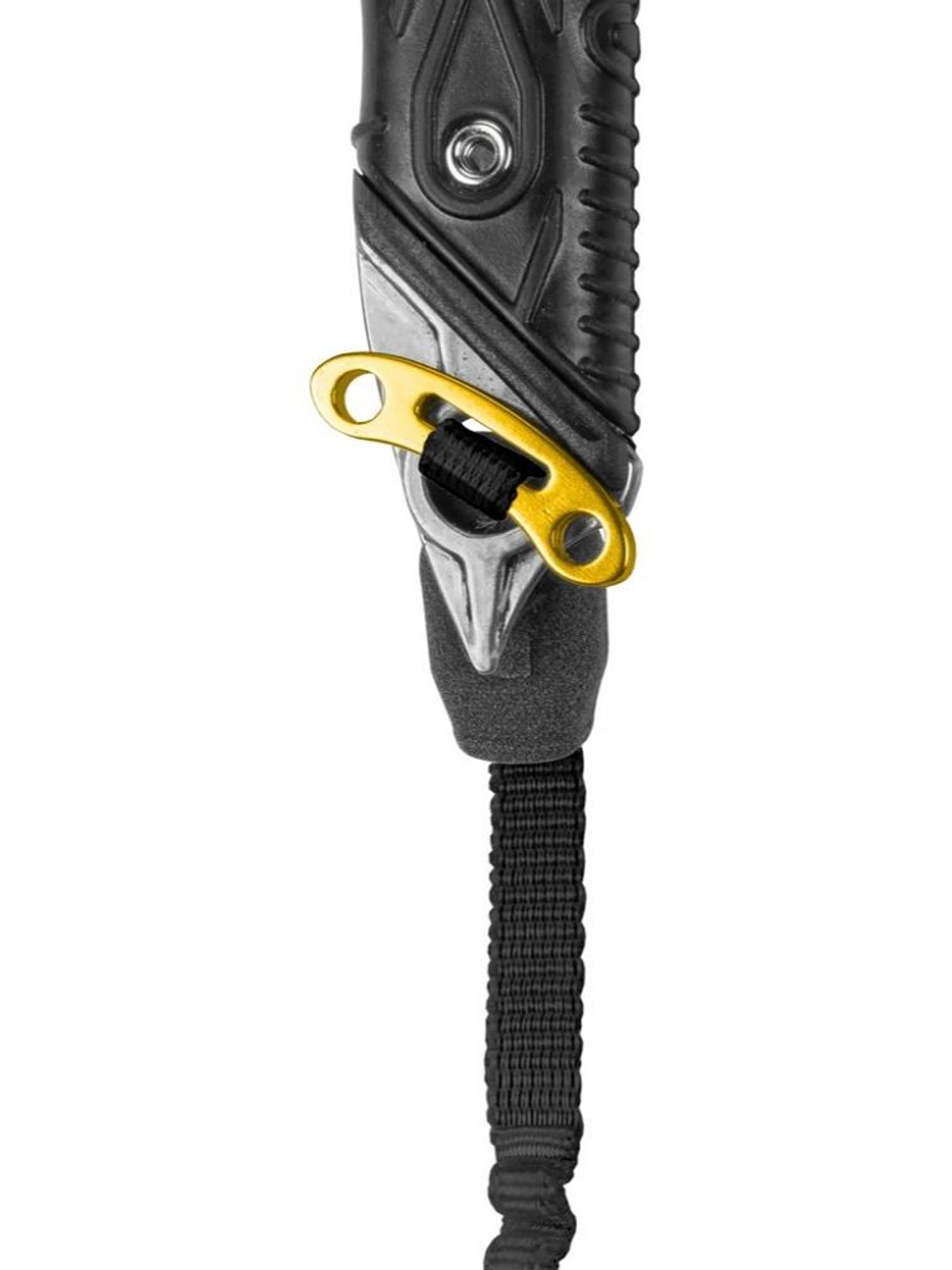 Single Spring Light 4