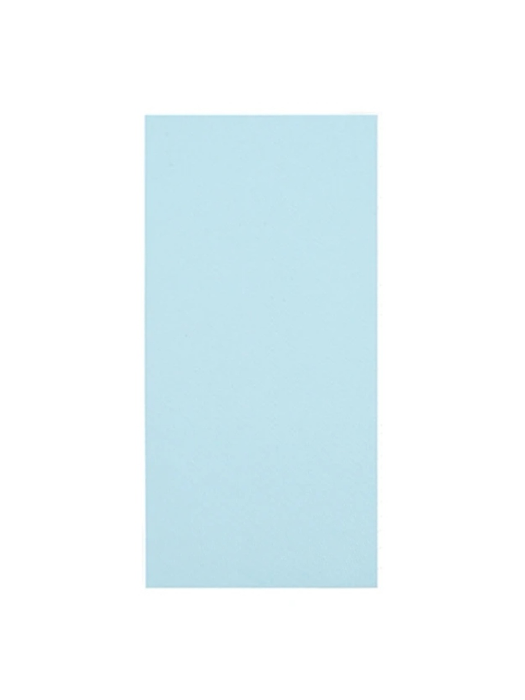 Parche Reparación Chaqueta Pluma 4