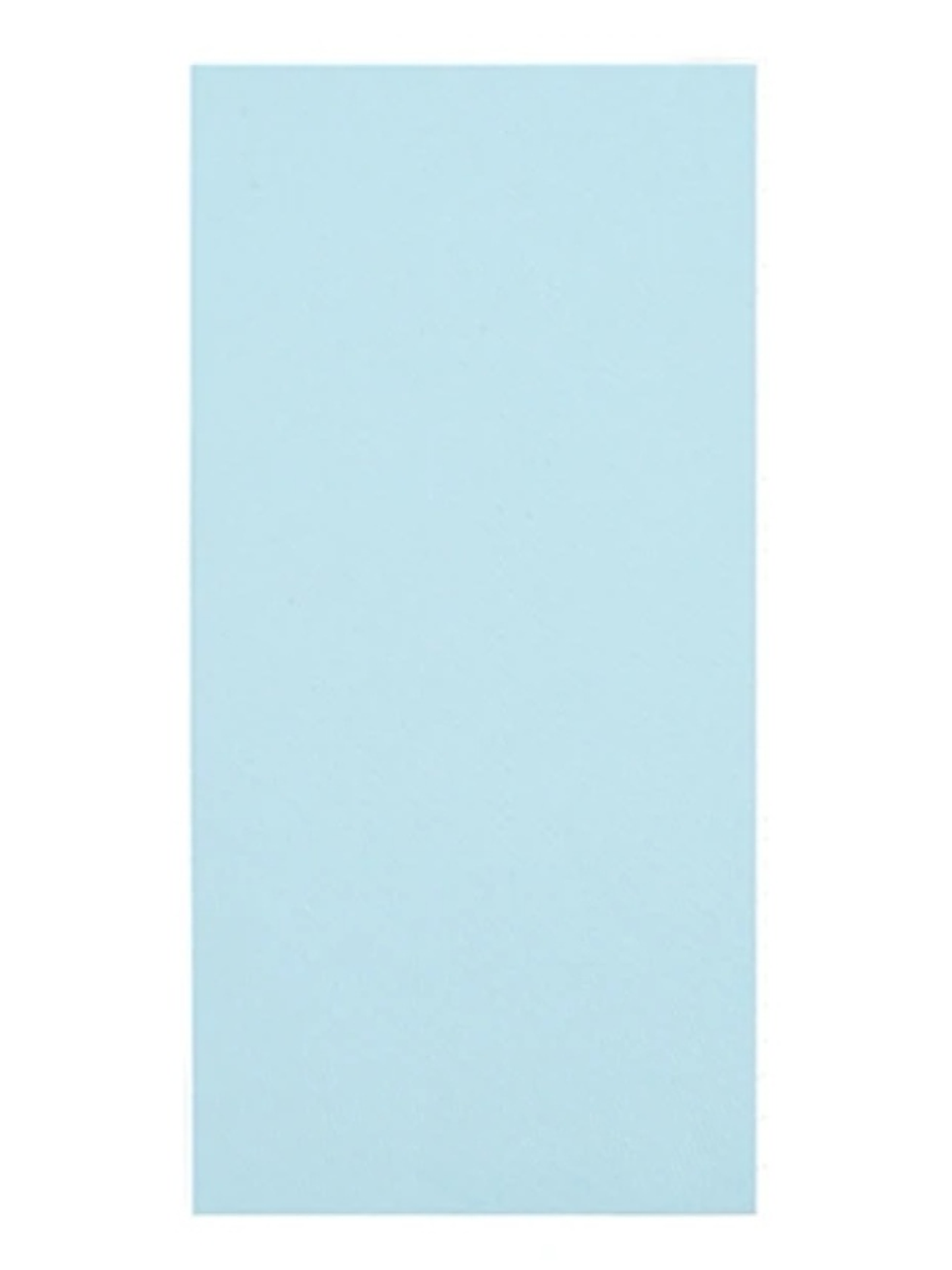 Parche Reparación Chaqueta Pluma 4